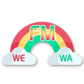 WEWA Radio