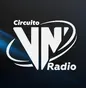 Venezuela News Radio
