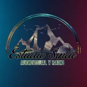Radio Sinaí FM 106.5