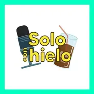 Solo con hielo | 110 | Una vida de cine BRAD PITT