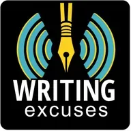 21.07: Deep Dive- “With Her Serpent Locks”