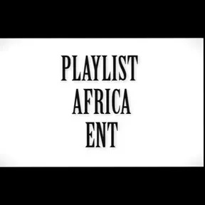 Playlist radio