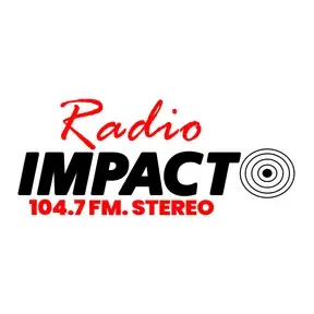 Radio Impacto FM
