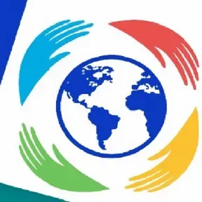 RADIO COSMOVISION MUNDIAL CHACO