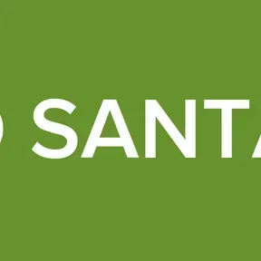 RADIO SANTA RITA