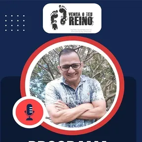 PROGRAMA AVANTE VAI