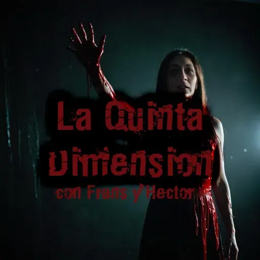 #10 [TERROR] — Suspense (1961, The Innocents) – Antes que los otros…
