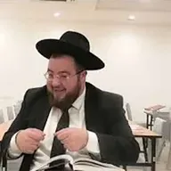 אש במדינת ישראל: רבינו אלחנן וסרמן מקפיץ את כולם 'זהירות... אש... לחץ... זה מה שיקרה בקרוב'...