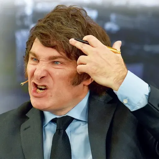 #LxsdeAtrás | ¿Estamos ante una nueva dinámica entre oficialismo y oposición?