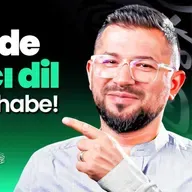 15 Günde Yabancı Dil Öğrenen Sahabe! - Zeyd bin Sabit (ra)