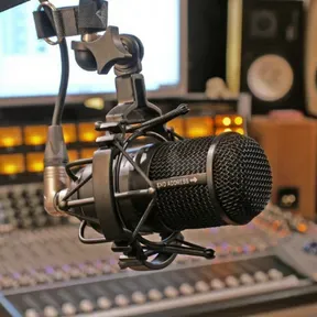 beraka stereo