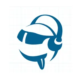 OleRadioMx Esp