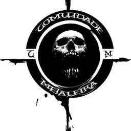 Comunidade Metaleira