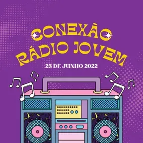 Conexão Rádio Jovem