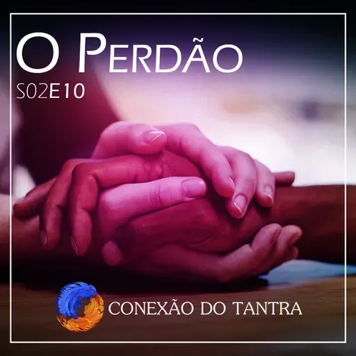 O Perdão
