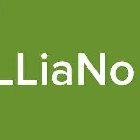 iTaLLiaNo FM