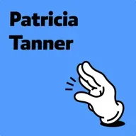Mit Patricia Tanner über Freiheit auf dem Pferderücken