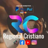 9 consejos para discipular a tus hijos con música - TGC.mp3