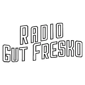 Radio Gut Fresko