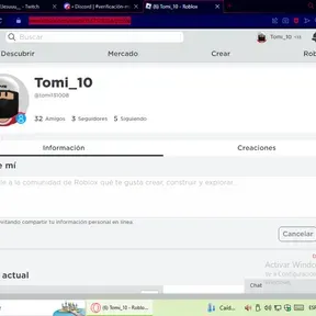 messiel10