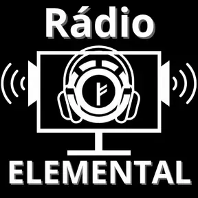 Rádio Elemental