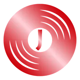 Jumbo Romance Radio