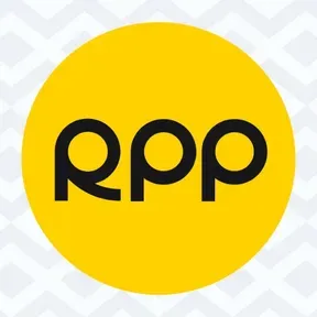 RPP Lima