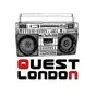 ClubHitsUK - QuestLondonRadio