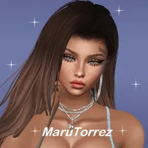 DJMARUTORREZ