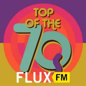 Top of the 70s
