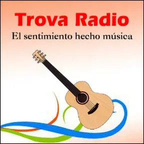 TrovaRadio
