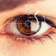 59. Uma visão que corrige a minha visão