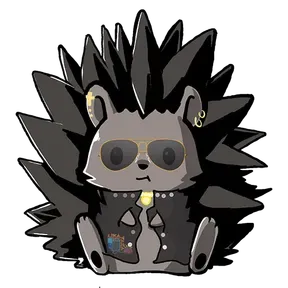 LIKATARA