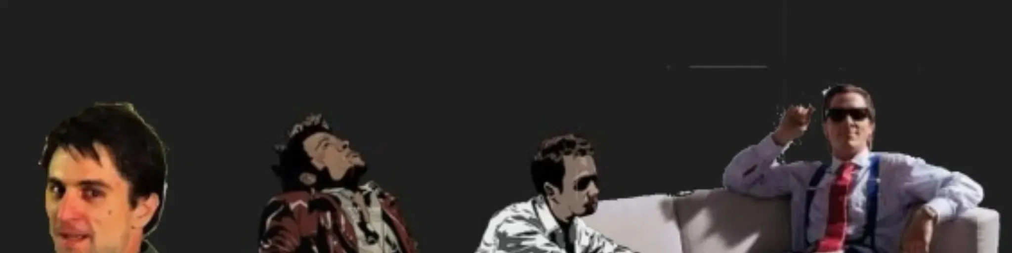Incel music radio