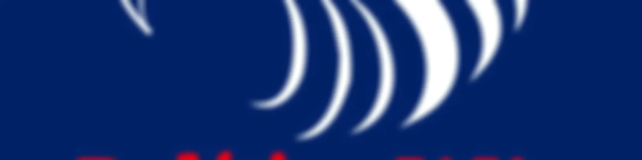 Política Y Un Poco Mas