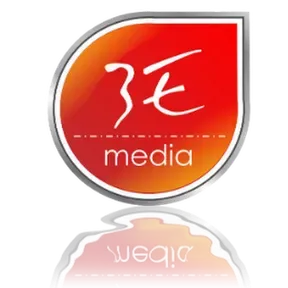 3eMedia