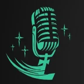 Radio Alternativa BH