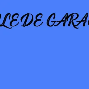 FURACAO ONLINE