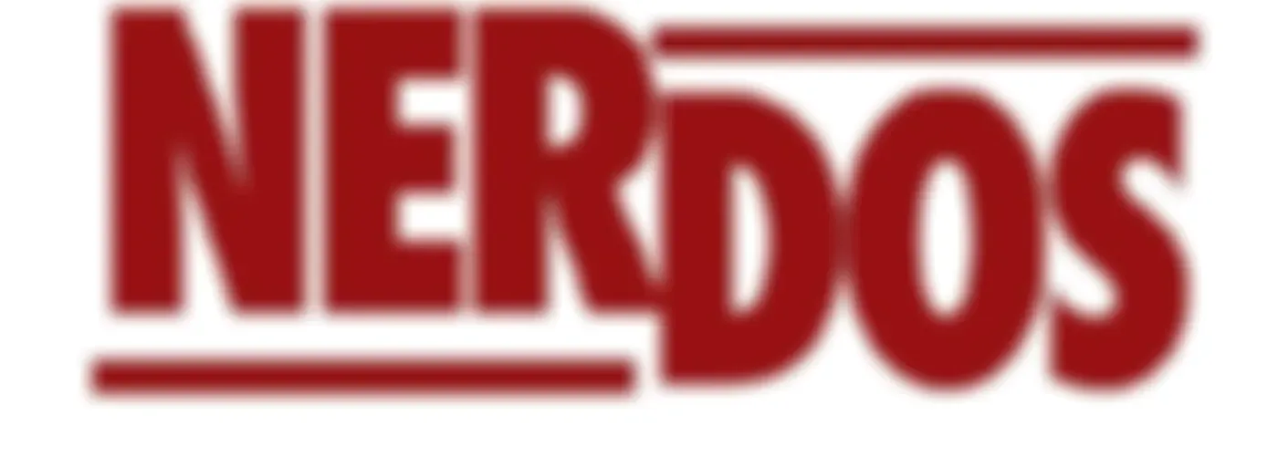 NerDos