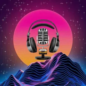 Radio Recuerdos Live
