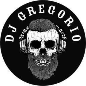 DJGREGORI0