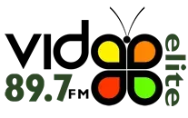 Vida (Acapulco) - 89.7 FM - XHKJ-FM - Grupo Audiorama Comunicaciones - Acapulco, Guerrero