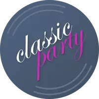 OpenFM - Classic Party