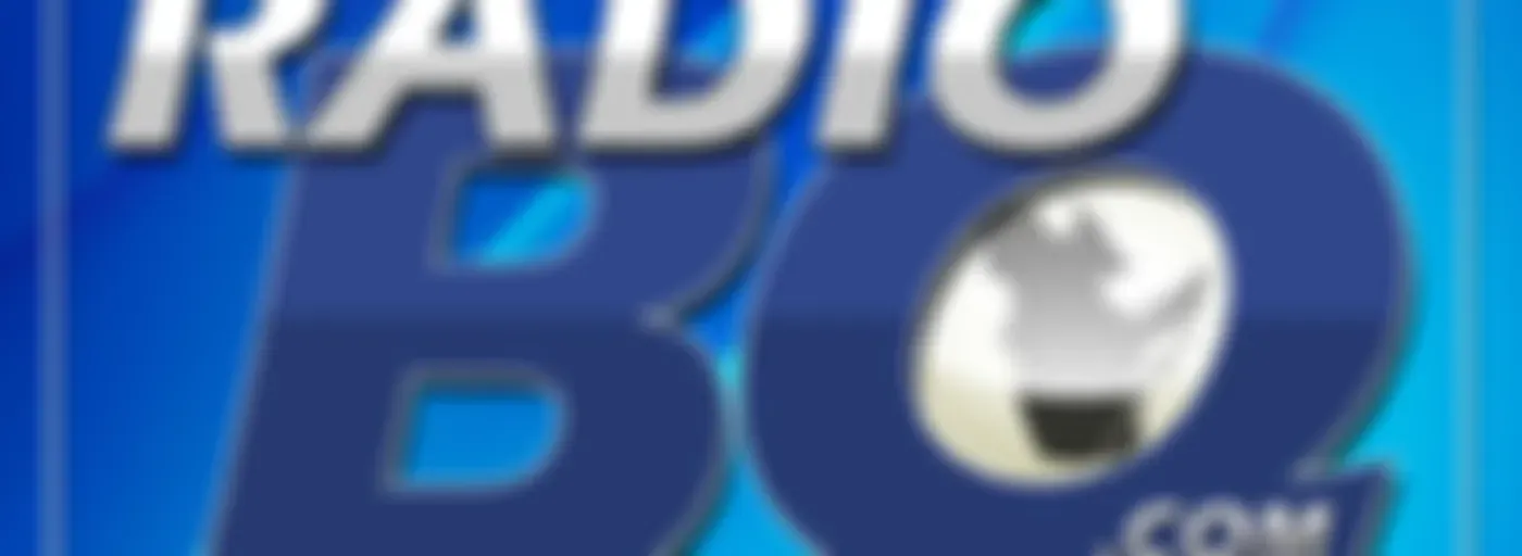 * On parle billard *