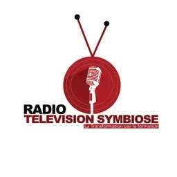 Radio-télévision Symbiose