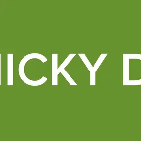MICKY DJ