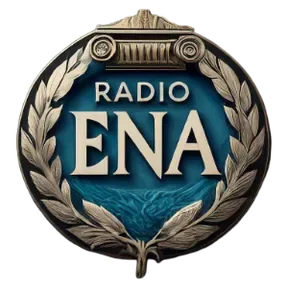 Radio ENA 87.6