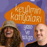 199 Gelin-Kaynana İlişkisi