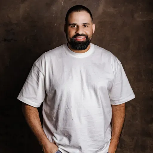 #326 | Esperança em Meio ao Caos | Pr. Lucas Teo