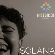 AIRE CANCION_5T_#1_SOLANA (Bs. As.) "GAVIOTA"